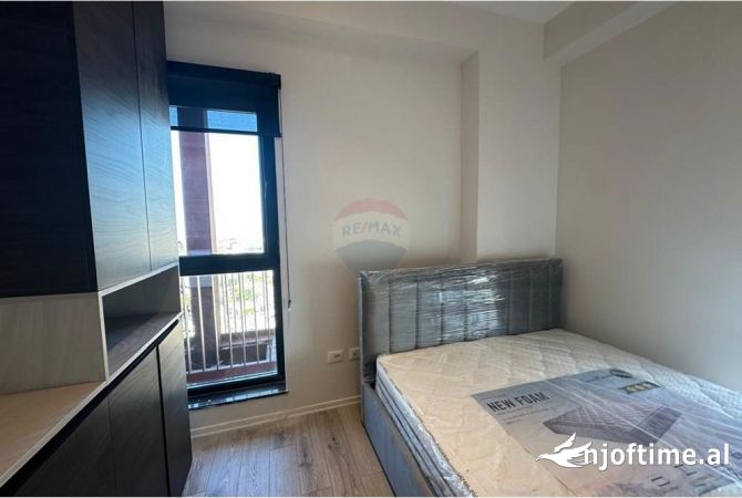 House for Rent 2+1 in Tirana - 1,500 Euro