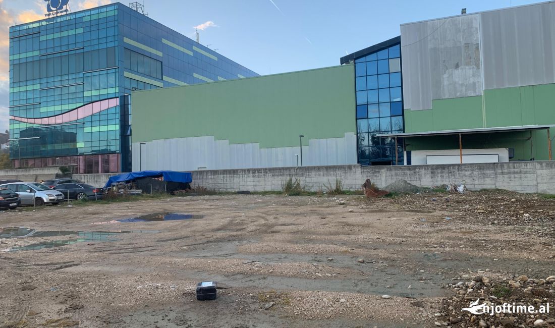 Foto 2