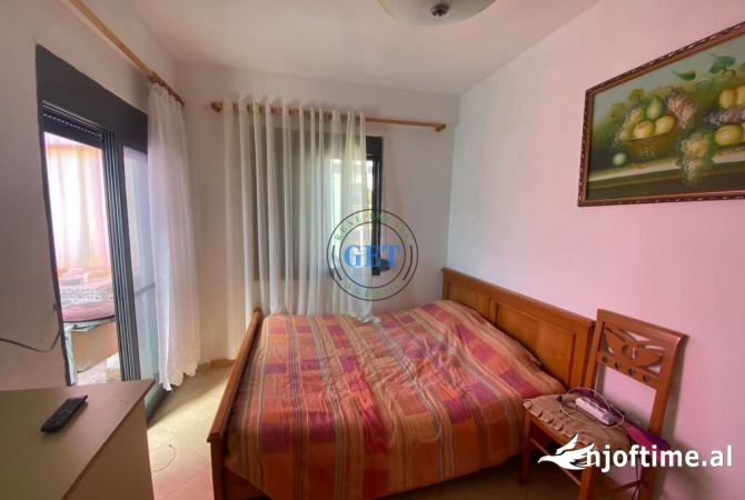 Shtepi ne shitje 2+1 ne Durres - 77,000 Euro