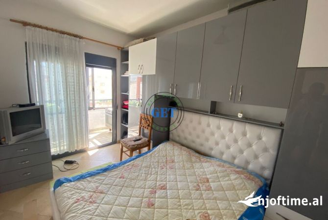 Shtepi ne shitje 2+1 ne Durres - 77,000 Euro