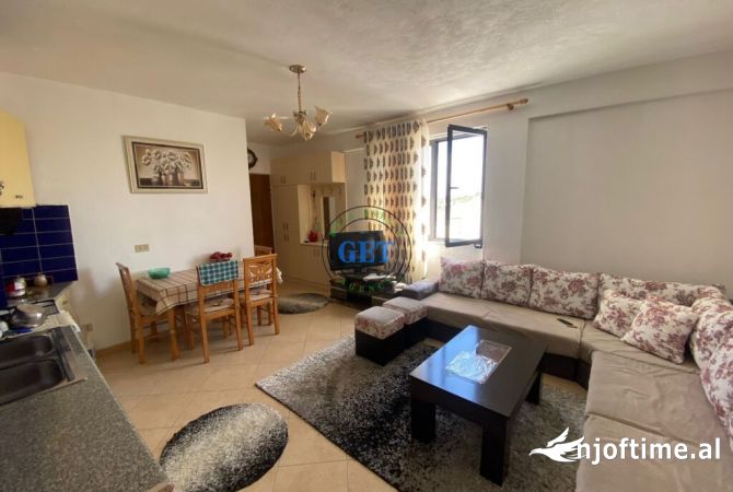 Shtepi ne shitje 2+1 ne Durres - 77,000 Euro