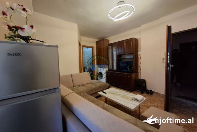 Shtepi ne shitje 2+1 ne Durres - 100,000 Euro
