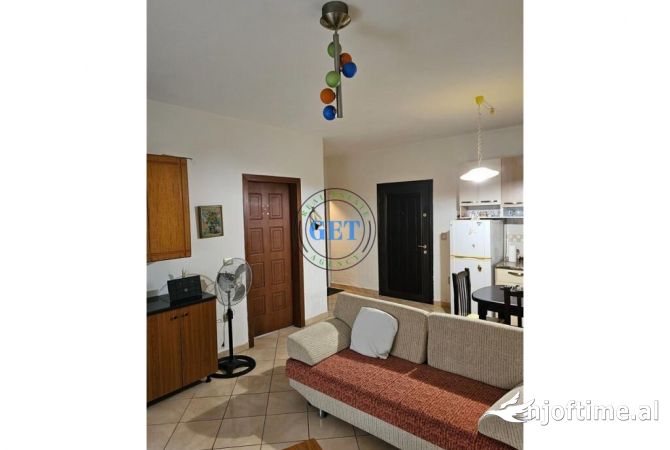 Shtepi ne shitje 1+1 ne Durres - 62,000 Euro