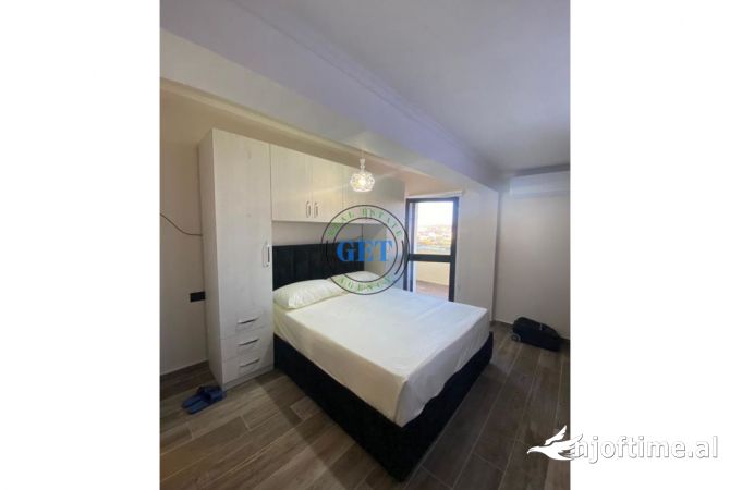 Casa in affitto 3+1 a Durazzo - 450 Euro