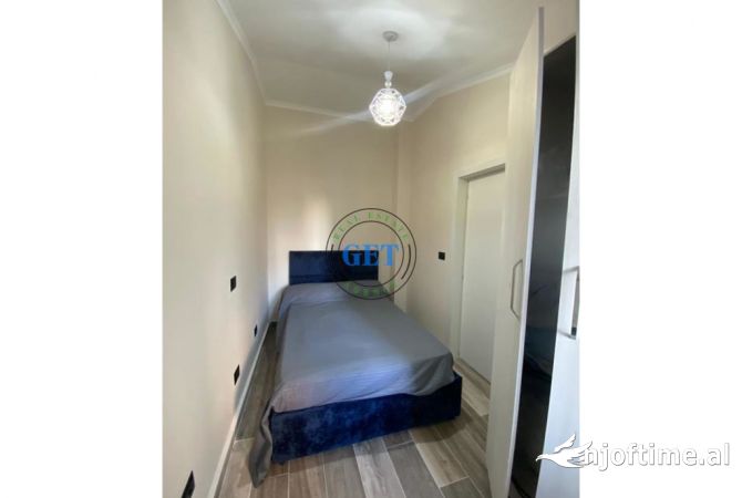 Casa in affitto 3+1 a Durazzo - 450 Euro