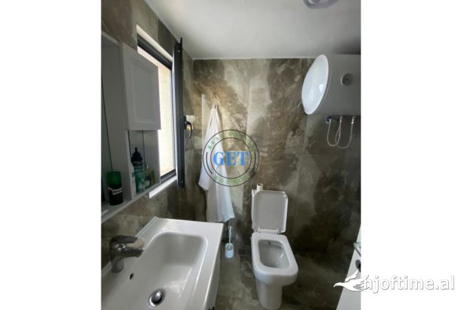 Apartment for rent in Durres 3+1, Furnished