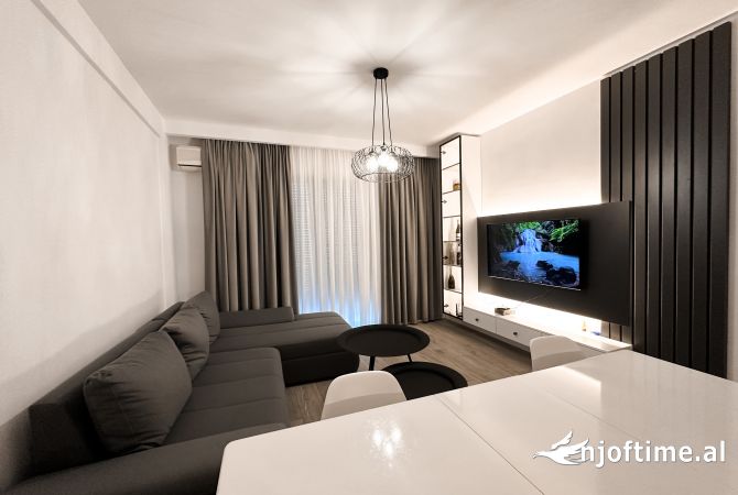 Shtepi ne shitje 1+1 ne Durres - 150,000 Euro