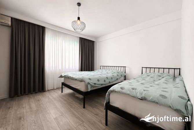 Shtepi ne shitje 1+1 ne Durres - 150,000 Euro