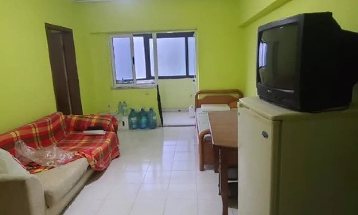 Foto 1