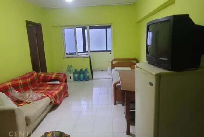 Shtepi ne shitje 1+1 ne Tirane - 9,550,000 Euro