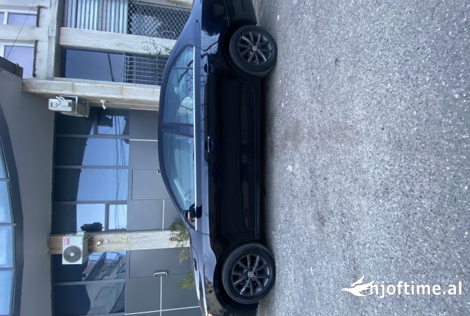 Cars for sale in Tirana - 6,700 Euro