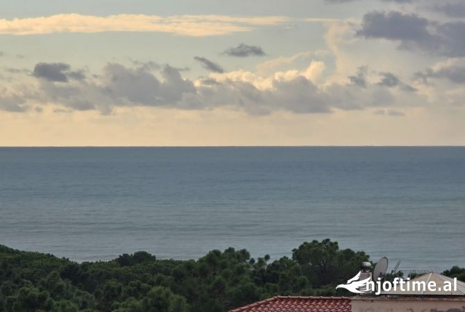 Shtepi ne shitje Apartament ne Kavaje, Garsoniere, Mobilimi Pjeserisht e mobiluar, Pagesa 48,000  Euro.