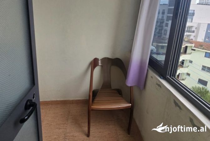 Shtepi ne shitje Garsoniere ne Kavaje - 48,000 Euro