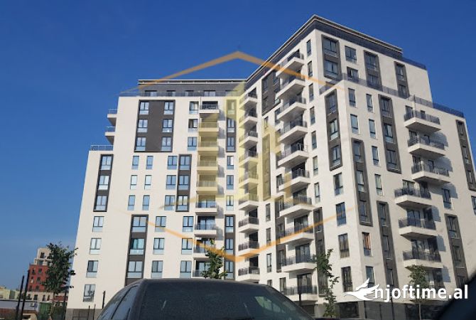 Shtepi ne shitje 1+1 ne Tirane - 115,000 Euro