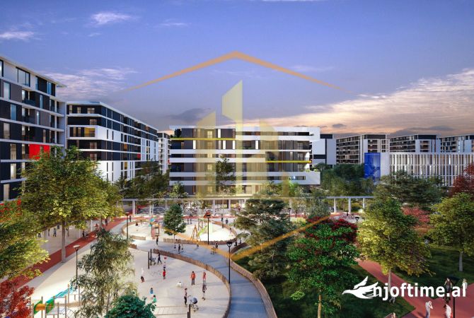 Shtepi ne shitje 2+1 ne Tirane - 129,013 Euro