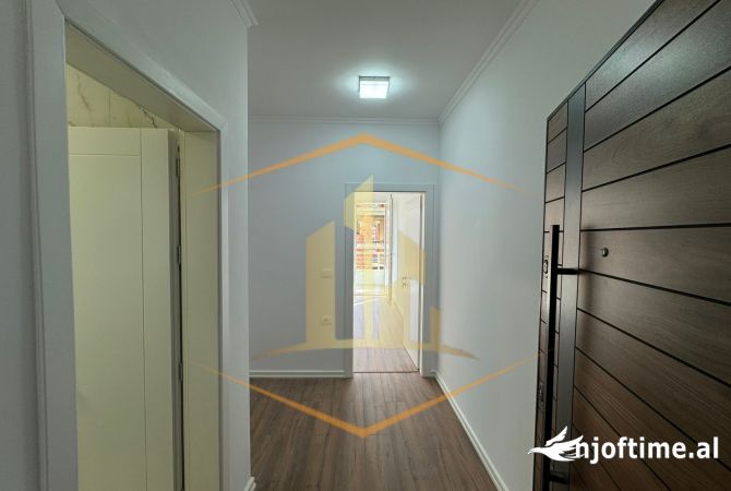 Shtepi ne shitje 1+1 ne Tirane - 119,000 Euro