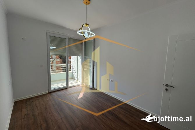 Shtepi ne shitje 1+1 ne Tirane - 119,000 Euro