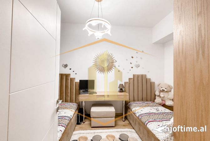 Shtepi ne shitje 3+1 ne Tirane - 255,000 Euro