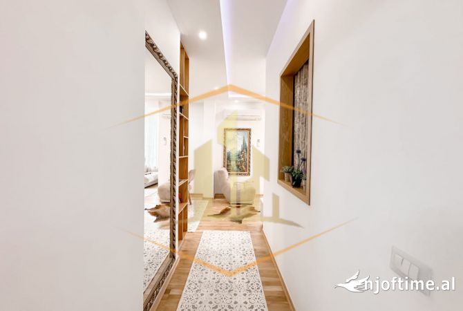 Shtepi ne shitje 3+1 ne Tirane - 255,000 Euro