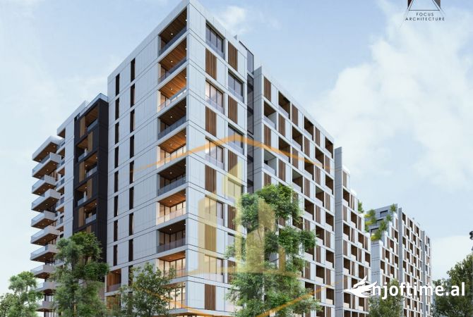 Shtepi ne shitje 2+1 ne Vlore - 268,800 Euro