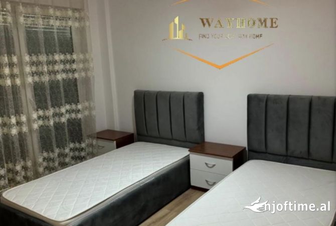 Shtepi me qera 2+1 ne Tirane - 800 Euro
