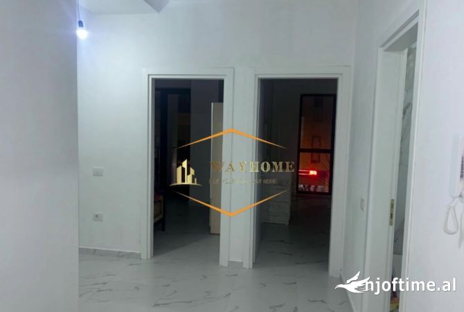 Shtepi me qera 2+1 ne Tirane - 500 Euro