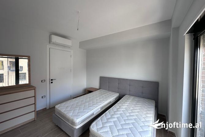 Shtepi me qera 2+1 ne Tirane - 650 Euro