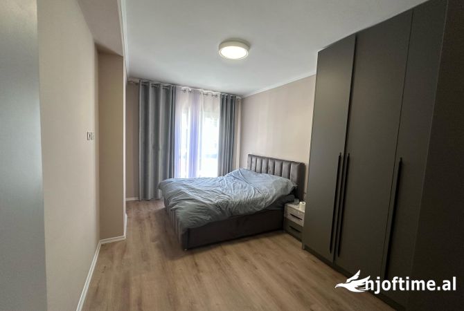 Shtepi ne shitje 2+1 ne Tirane - 105,000 Euro