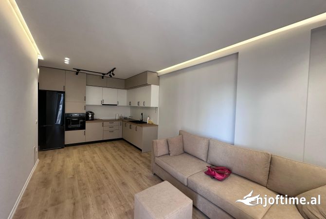 Shtepi ne shitje 2+1 ne Tirane - 105,000 Euro