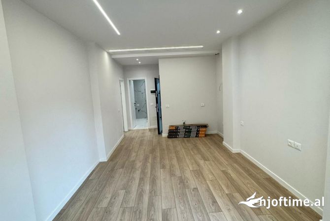 Shtepi ne shitje 1+1 ne Tirane - 120,000 Euro