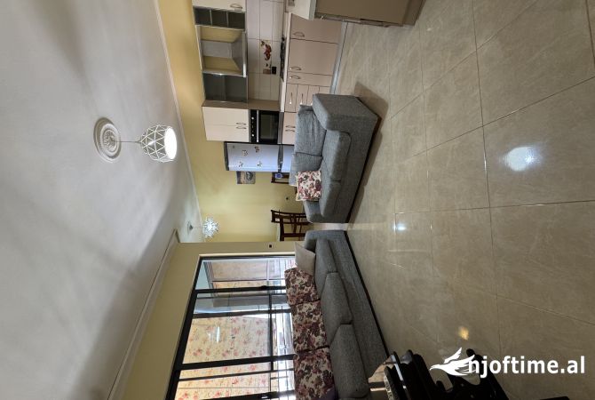 Shtepi ne shitje 2+1 ne Tirane - 135,000 Euro