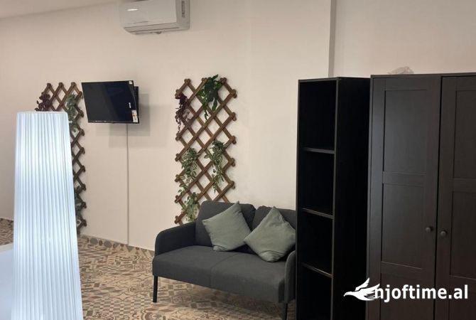Casa in affitto Garsoniere a Durazzo - 300 Euro