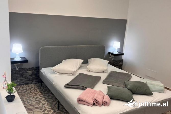 Casa in affitto Garsoniere a Durazzo - 300 Euro