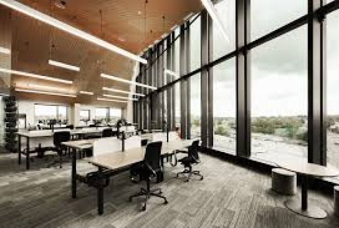 Ambient biznesi me qera 1+1 ne Tirane - 1,200 Euro