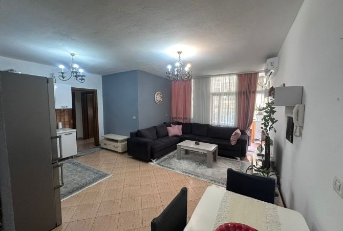 Shtepi ne shitje 2+1 ne Tirane - 235,000 Euro