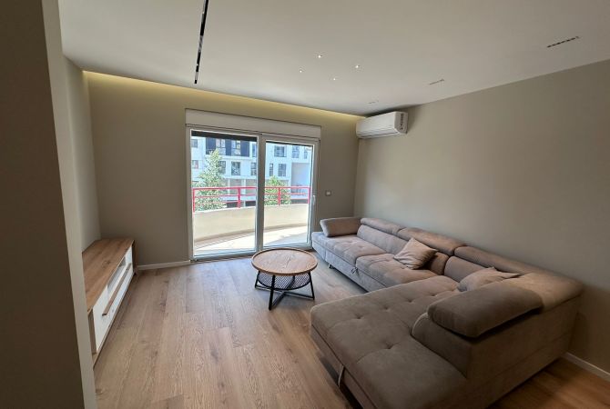 Shtepi ne shitje 2+1 ne Tirane - 165,000 Euro