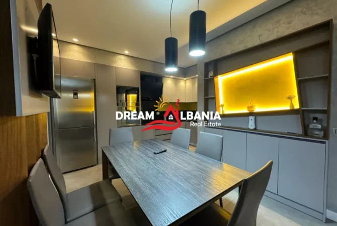 Shtepi ne shitje 3+1 ne Tirane - 220,000 Euro