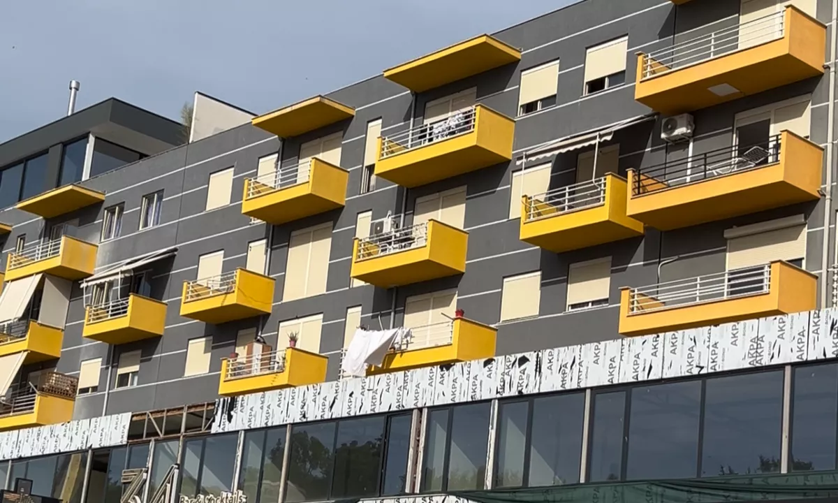 Foto 1