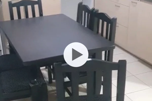 House for Sale 2+1 in Tirana - 105,000 Euro