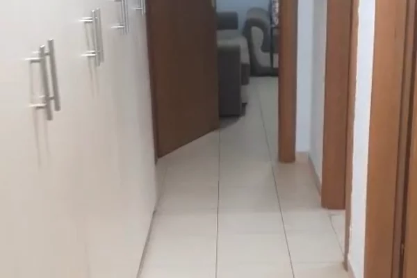 House for Sale 2+1 in Tirana - 105,000 Euro