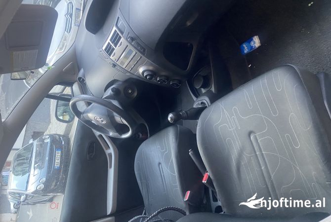 Cars for sale in Tirana - 3,800 Euro