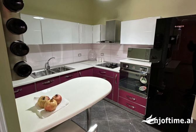 Shtepi ne shitje 2+1 ne Tirane - 120,000 Euro
