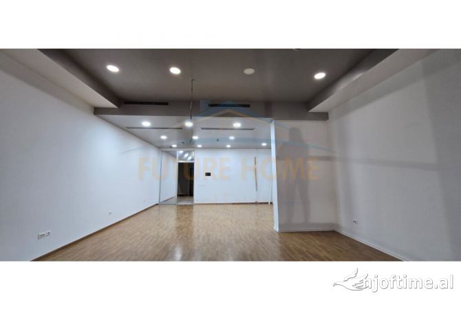 Ambient biznesi me qera 3+1 ne Tirane - 2,501 Euro