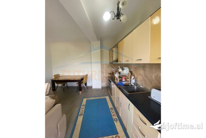 Shtepi ne shitje 2+1 ne Tirane - 185,000 Euro