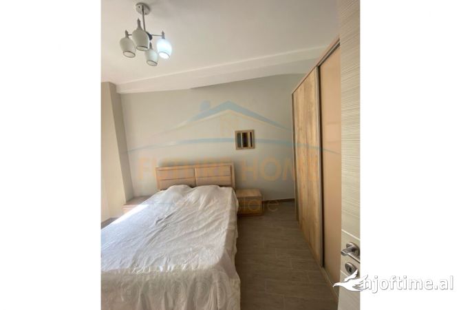 Shtepi ne shitje 2+1 ne Tirane - 185,000 Euro