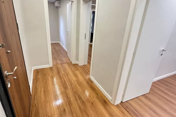 Shtepi ne shitje 2+1 ne Tirane - 350,000 Euro
