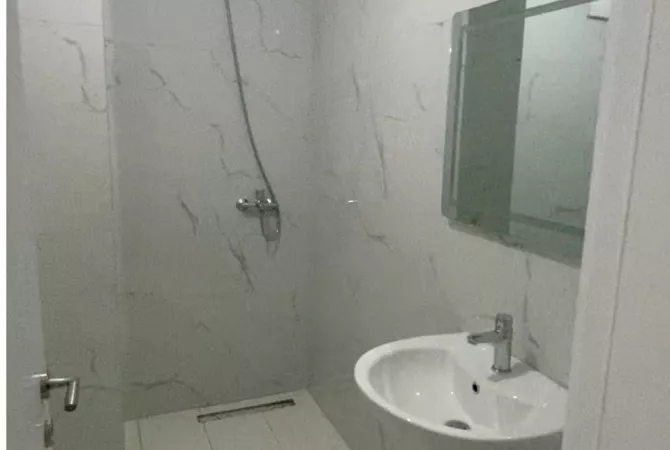 Shtepi me qera 2+1 ne Tirane - 500 Euro