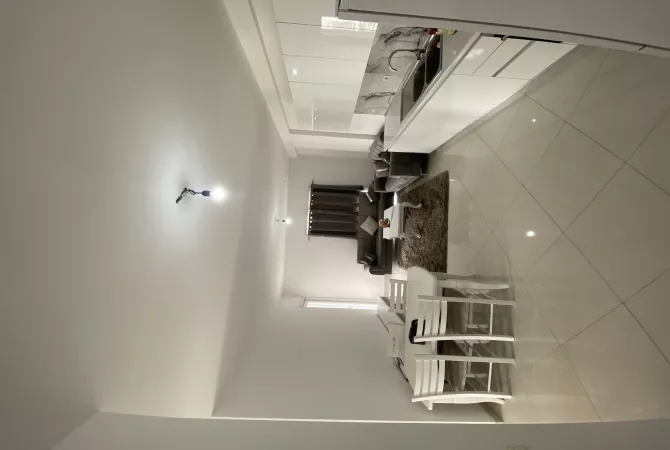 Casa in affitto 2+1 a Tirana - 45,000 Leke