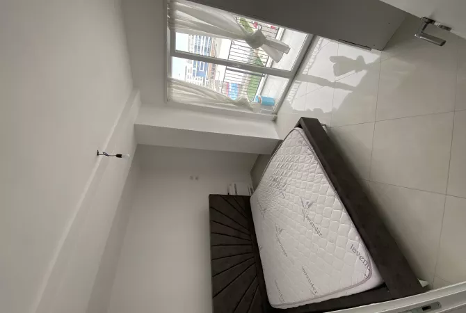 Casa in affitto 2+1 a Tirana - 45,000 Leke