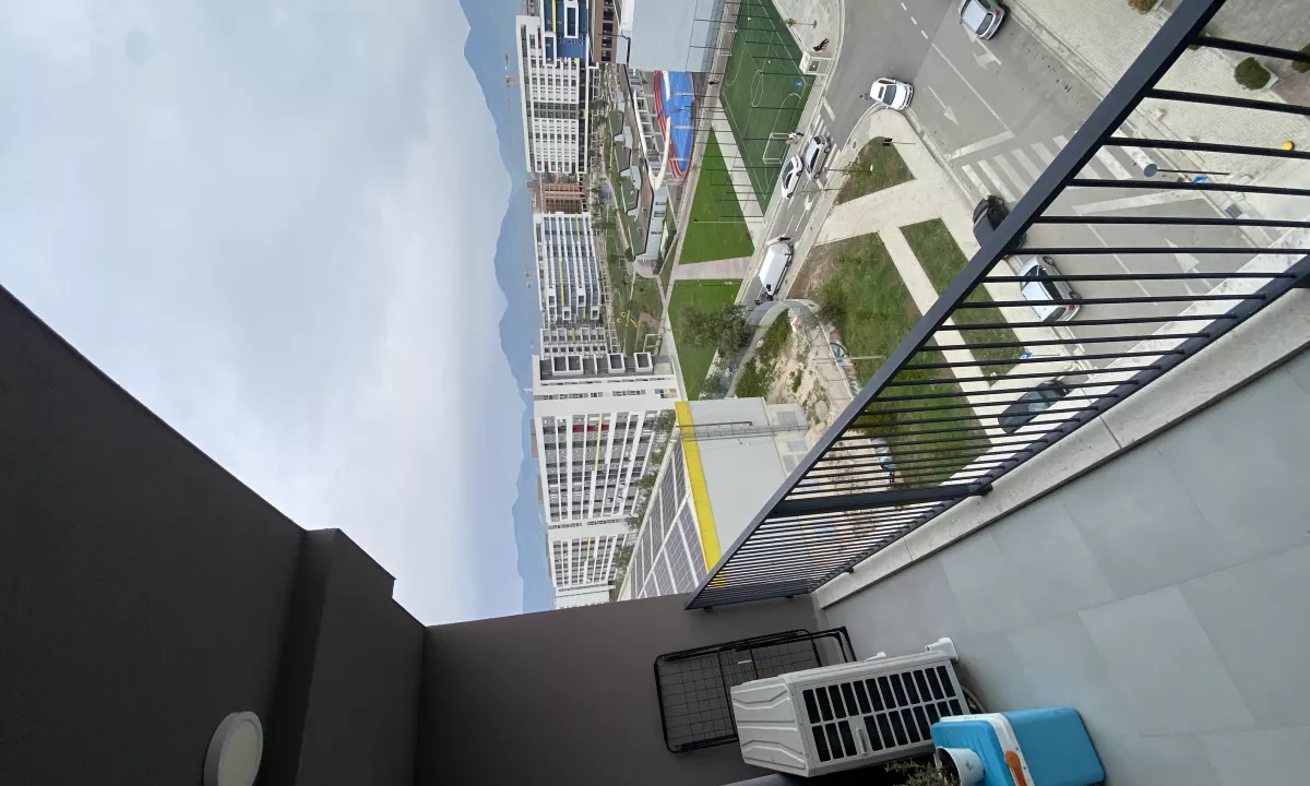 Foto 5